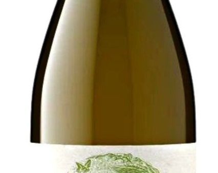 Trefethen Family Vineyards Eshcol Oak Knoll Chardonnay 2020 Online now