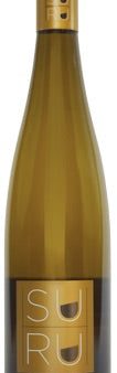 Suhru Winery DRY RIESLING 2021 Cheap