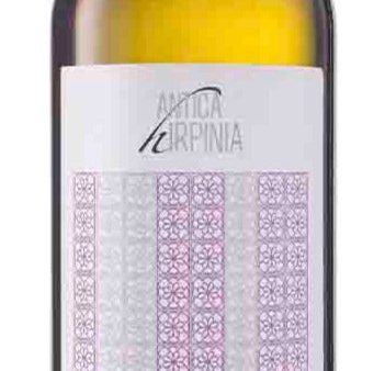 Antica Hirpinia Falanghina 2019 Online