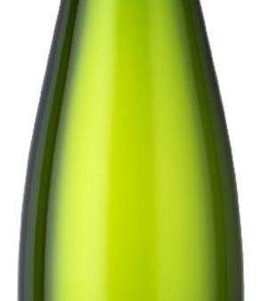 Trefethen Family Vineyards Dry Oak Knoll Riesling 2021 Sale