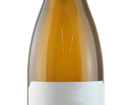 Walter Hansel Winery Cuvee Alyce Russian River Chardonnay 2020 on Sale