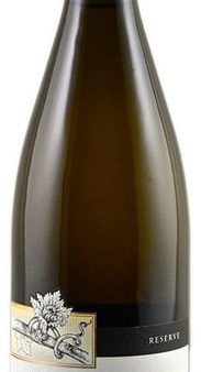 Westrey Wine Company Dundee Hills Chardonnay 2017 Online