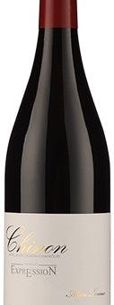 Alain Lorieux Expression Chinon AOC Chinon 2020 Cheap