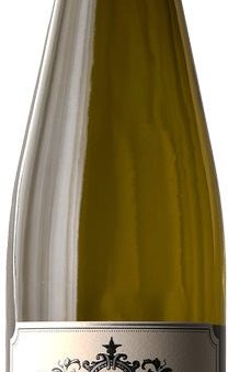 Trisaetum Dry Ribbon Ridge Ribbon Ridge Riesling 2021 For Cheap