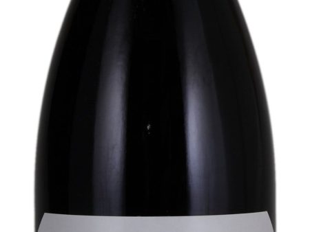 Walter Hansel Winery Estate Russian River Pinot Noir 2020 For Sale