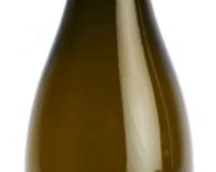 Berton Vineyards Classic Chardonnay Metal Label Online Hot Sale