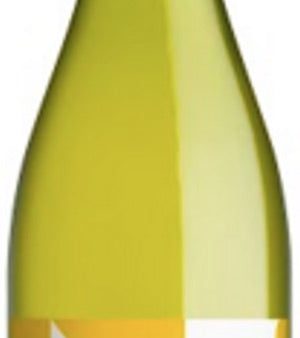 Bellula CHARDONNAY 2021 Online