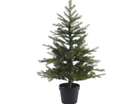 Grandis Tree Micro LED 90cm Hot on Sale