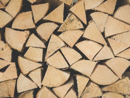 Wildwood Kiln Dried Premium Firewood Supply