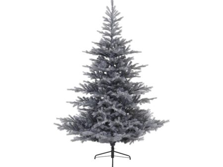 Grandis Tree Frosted 180cm Sale