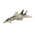 1 144 F14A Tomcat Model Set Supply