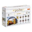 PLATFORM 9 3 4 Hot on Sale