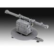 1 72 88cm Flak 37 and Sd.Anh.202 Hot on Sale