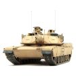 1 35 M1A2 Abrams Operation Iraqi Freedom Online Hot Sale