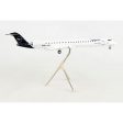 1 200 Lufthansa CityLine CRJ900LR DACND Supply