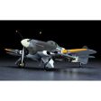 1 48 TYPHOON Mk.IB  TEAR DROP CANOPY  Sale