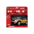 1 32 Mini Cooper S Starter Set Online Sale