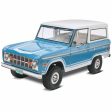 1 25 Ford Bronco Online