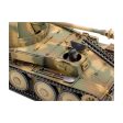 1 35 German Tank Destroyer Marder III M Normandy Front on Sale