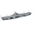 1 700 U.S. AIRCRAFT CARRIER TICONDEROGA For Discount