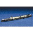 1 700 I.J.N. AIRCRAFT CARRIER SORYU (1941) For Sale