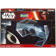 Star Wars Darth Vaders TIE Fighter Online Sale