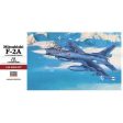 1 48  Mitsubishi F2A Online Sale