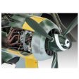 1 32 Focke Wulf Fw190 F8 Sale