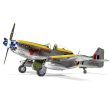 1 48 North American Mustang Mk.IV P51K Mustang with Australian Decals Sale