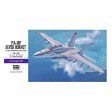 1 72 F A18F SUPER HORNET Sale