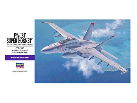 1 72 F A18F SUPER HORNET Sale