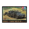 1 48 German 6x4 Kfz.69 w  3.7cm Pak Online Hot Sale