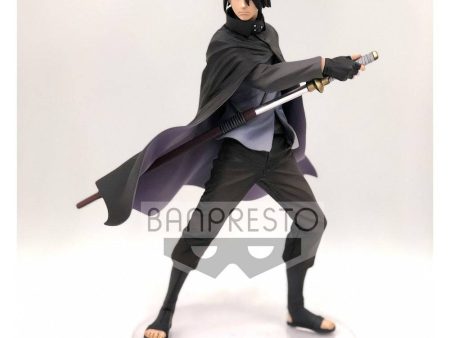 Boruto Naruto Next Generations Sasuke Discount