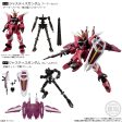 MOBILE SUIT GUNDAM GFRAME FA 02 W O GUM Sale