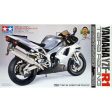 1 12 Yamaha YZFR1 Taira Racing Online Sale