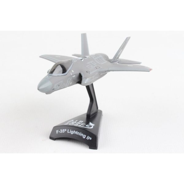 1 144 RAAF F35 For Discount