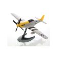 QuickBuild P51D Mustang Sale