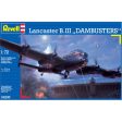 1 72 Lancaster B.III Dambusters Online