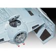 Star Wars Darth Vaders TIE Fighter Online Sale