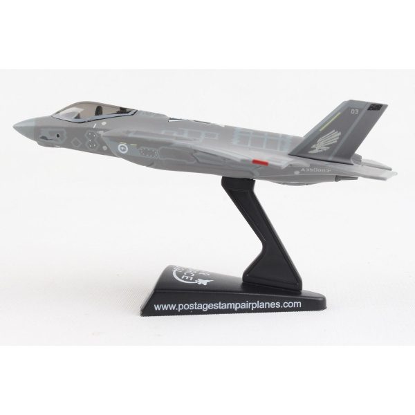 1 144 RAAF F35 For Discount