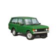 1 24 Range Rover Classic Sale