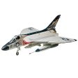 1 72 Douglas F4D1 Skyray Hot on Sale