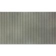 Decorative Sheet Wall Sill Supply