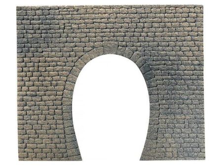 HO Decorative Sheet Single Track Portal For Sale