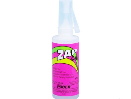 Zap CA 2 oz Online Sale