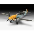 1 72 Messerschmitt Bf109 F2 For Cheap