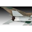 1 48 MiG21 SMT For Cheap