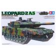 1 35 LEOPARD 2 A5 MAIN BATTLE TANK Online now