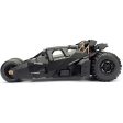 124 The Dark Knight Batmobile For Discount