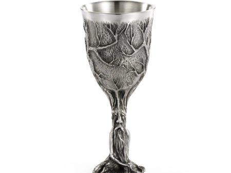 Treebeardi Goblet For Discount